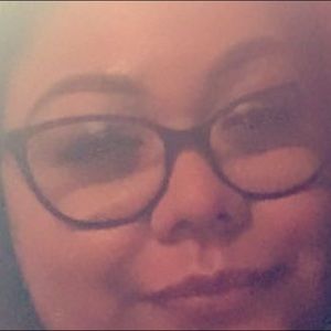 Meet your Posher, Mabel